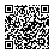 レックスランドLINE公式