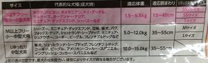 エリエール　キミおもい
